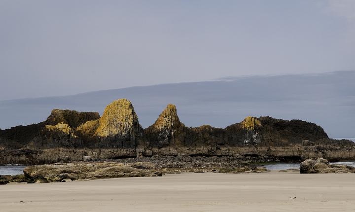 Seal Rock Beach 245.jpg